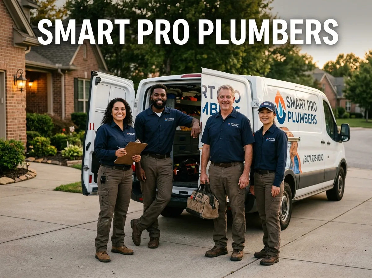 Water Heater Repair company in Farmdale, OH