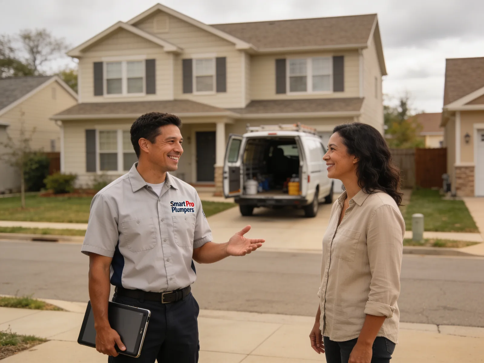 Water Heater Repair Farmdale, OH FAQs